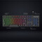 Фото - Клавиатура GamePro GK380 RGB Black | click.ua