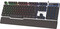 Фото - Клавіатура GamePro Stinger GK599 Grey | click.ua