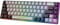 Фото - Клавіатура бездротова GamePro GK935 Black | click.ua