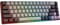 Фото - Клавіатура бездротова GamePro GK935 Black | click.ua