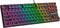 Фото - Клавіатура GamePro MK80B Black | click.ua