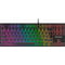 Фото - Клавіатура GamePro MK80B Black | click.ua