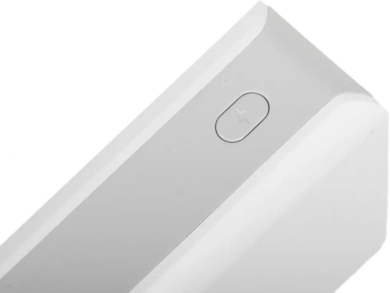 Універсальна мобільна батарея Romoss Sense8PF 30000mAh White (PHP30-852-1735H)