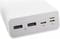 Фото - Універсальна мобільна батарея Romoss Sense8PF 30000mAh White (PHP30-852-1735H) | click.ua