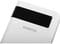 Фото - Універсальна мобільна батарея Romoss Sense8PF 30000mAh White (PHP30-852-1735H) | click.ua