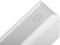 Фото - Універсальна мобільна батарея Romoss Sense8PF 30000mAh White (PHP30-852-1735H) | click.ua