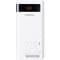 Фото - Універсальна мобільна батарея Romoss Sense8PF 30000mAh White (PHP30-852-1735H) | click.ua