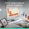 Фото - Комплект (клавіатура, миша) бездротовий Logitech Pop Icon Combo Off White (920-013141) | click.ua