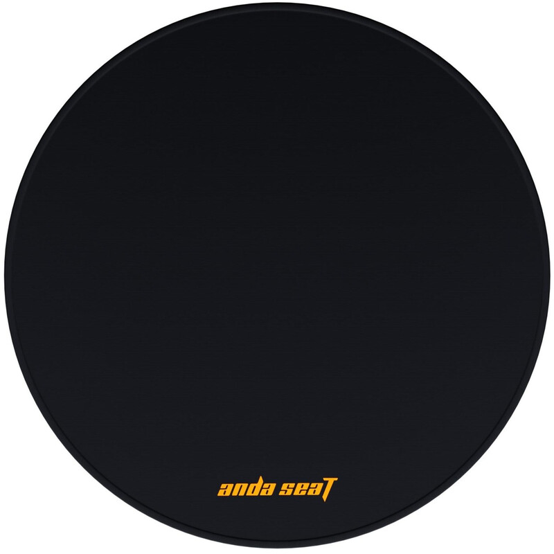 Коврик под кресло Anda Seat Floormat (AC-DT-01-B)