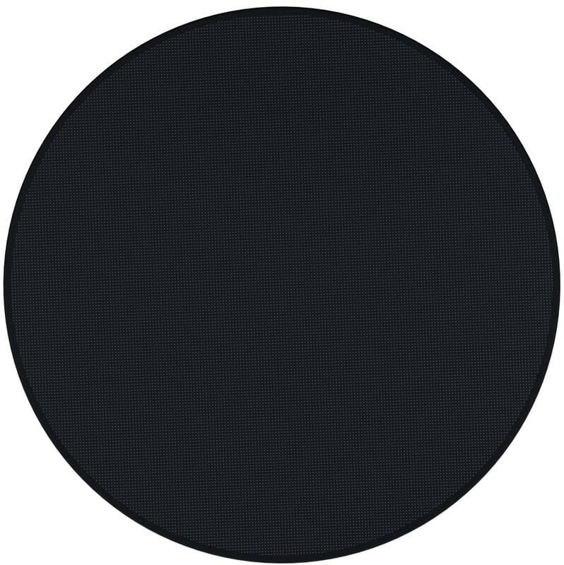 Коврик под кресло Anda Seat Floormat (AC-DT-01-B)