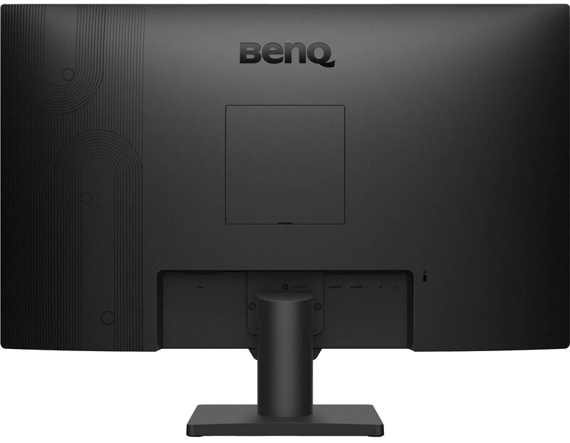 Монiтор BenQ 27" BL2790 IPS Black 100Hz