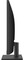 Фото - Монiтор BenQ 27" BL2790 IPS Black 100Hz | click.ua