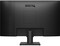 Фото - Монiтор BenQ 27" BL2790 IPS Black 100Hz | click.ua