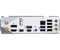 Фото - Материнська плата ASRock Z890 Pro RS WiFi White Socket 1851 | click.ua