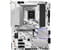 Фото - Материнська плата ASRock Z890 Pro RS WiFi White Socket 1851 | click.ua