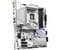 Фото - Материнська плата ASRock Z890 Pro RS WiFi White Socket 1851 | click.ua