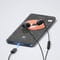 Фото - Гарнітура Xiaomi Type-C Earphones Black (BHR8930GL) | click.ua