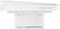Фото - Розумний вимикач Yeelight Flex Switch 16A White (Two Buttons) (YLKG13YL) | click.ua