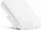 Фото - Розумний вимикач Yeelight Flex Switch 16A White (Two Buttons) (YLKG13YL) | click.ua