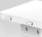 Фото - Розумний вимикач Yeelight Flex Switch 16A White (Two Buttons) (YLKG13YL) | click.ua