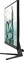 Фото - Монитор Philips 27" 27M2N3500NL VA Black 180Hz | click.ua