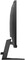 Фото - Монитор Philips 27" 27M2N3500NL VA Black 180Hz | click.ua
