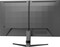 Фото - Монитор Philips 27" 27M2N3500NL VA Black 180Hz | click.ua
