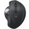 Фото - Миша бездротова Logitech MX Ergo S Graphite (910-007260) | click.ua
