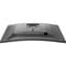 Фото - Монитор Philips 27" 27M2C5200W VA Black Curved 280Hz | click.ua