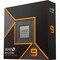 Фото - Процесор AMD Ryzen 9 9900X (4.4GHz 64MB 120W AM5) Box (100-100000662WOF) | click.ua