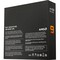 Фото - Процесор AMD Ryzen 9 9900X (4.4GHz 64MB 120W AM5) Box (100-100000662WOF) | click.ua