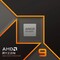 Фото - Процесор AMD Ryzen 9 9900X (4.4GHz 64MB 120W AM5) Box (100-100000662WOF) | click.ua