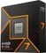 Фото - Процессор AMD Ryzen 7 9700X (3.8GHz 32MB 65W AM5) Box (100-100001404WOF) | click.ua