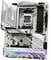 Фото - Материнская плата ASRock X870 Pro RS Socket AM5 | click.ua