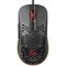 Фото - Миша GamePro GM395 Black | click.ua