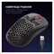 Фото - Миша GamePro GM395 Black | click.ua