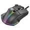 Фото - Миша GamePro GM500B Black | click.ua