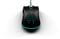 Фото - Миша GamePro GM543 Black | click.ua