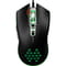 Фото - Миша GamePro GM543 Black | click.ua