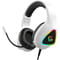 Фото - Гарнітура GamePro HS615 White | click.ua