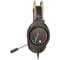 Фото - Гарнітура GamePro Nitro HS733 Black | click.ua