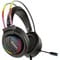 Фото - Гарнітура GamePro Nitro HS733 Black | click.ua