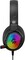 Фото - Гарнітура GamePro HS1300 Black | click.ua