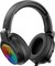 Фото - Гарнітура GamePro HS1300 Black | click.ua