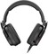Фото - Гарнітура GamePro HS1300 Black | click.ua