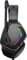 Фото - Гарнітура GamePro HS605 Black | click.ua