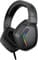 Фото - Гарнітура GamePro HS605 Black | click.ua