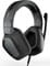 Фото - Гарнітура GamePro HS605 Black | click.ua