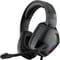 Фото - Гарнітура GamePro HS605 Black | click.ua