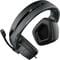 Фото - Гарнітура GamePro HS605 Black | click.ua
